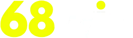 68WIN